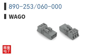 890-253/060-000