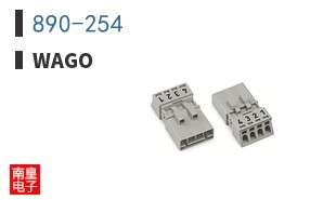 890-254