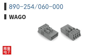 890-254/060-000