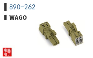 890-262