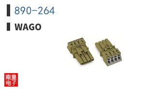 890-264