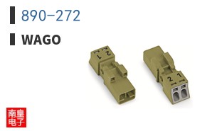 890-272