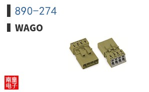 890-274