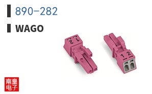 890-282