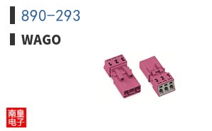 890-293