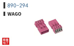 890-294