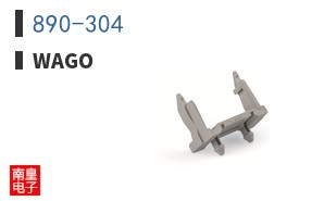 890-304