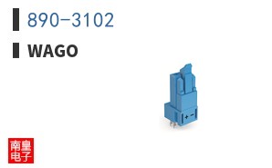 890-3102