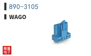 890-3105