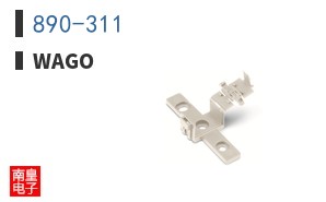 890-311