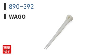 890-392