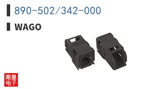 890-502/342-000