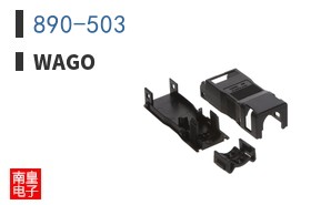 890-503