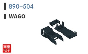 890-504