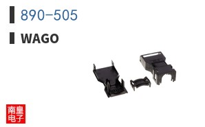 890-505
