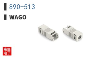 890-513