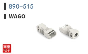 890-515