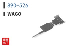 890-526