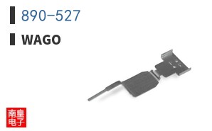 890-527