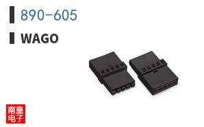 890-605