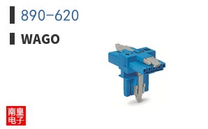 890-620