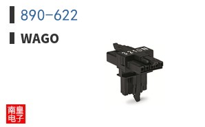 890-622