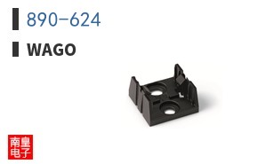 890-624
