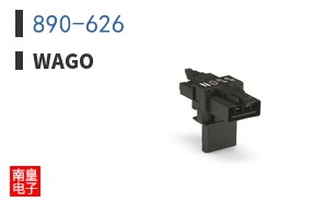 890-626
