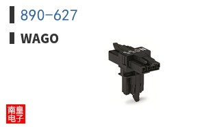 890-627