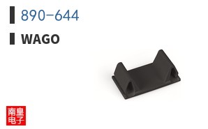 890-644