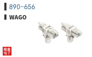 890-656