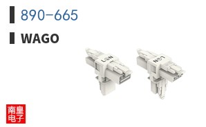 890-665