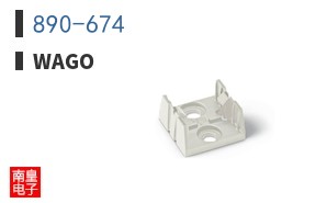 890-674