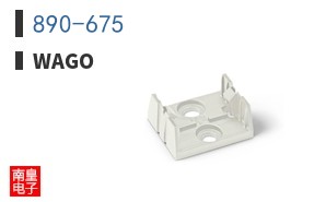 890-675
