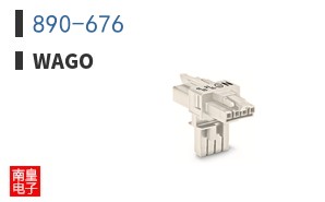 890-676