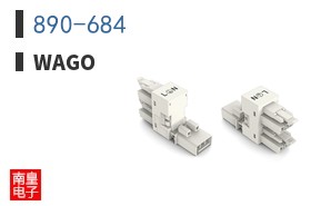 890-684