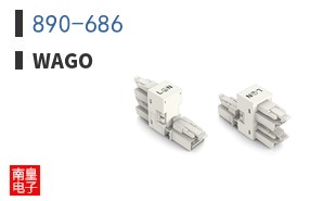 890-686