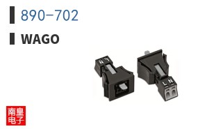 890-702