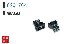 890-704