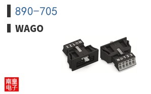 890-705