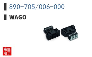 890-705/006-000