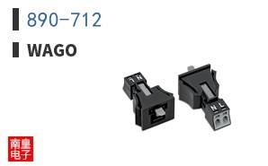 890-712
