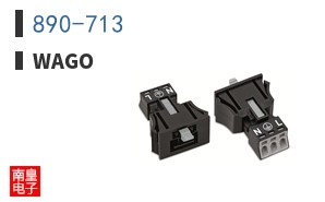 890-713