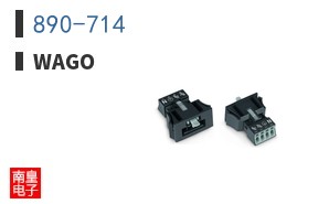 890-714
