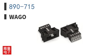 890-715