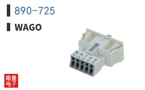 890-725