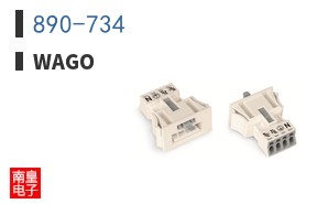 890-734