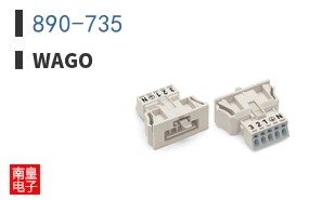 890-735