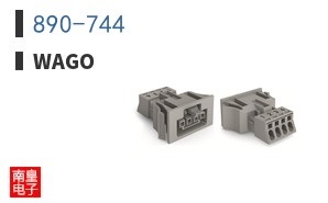 890-744