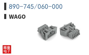 890-745/060-000